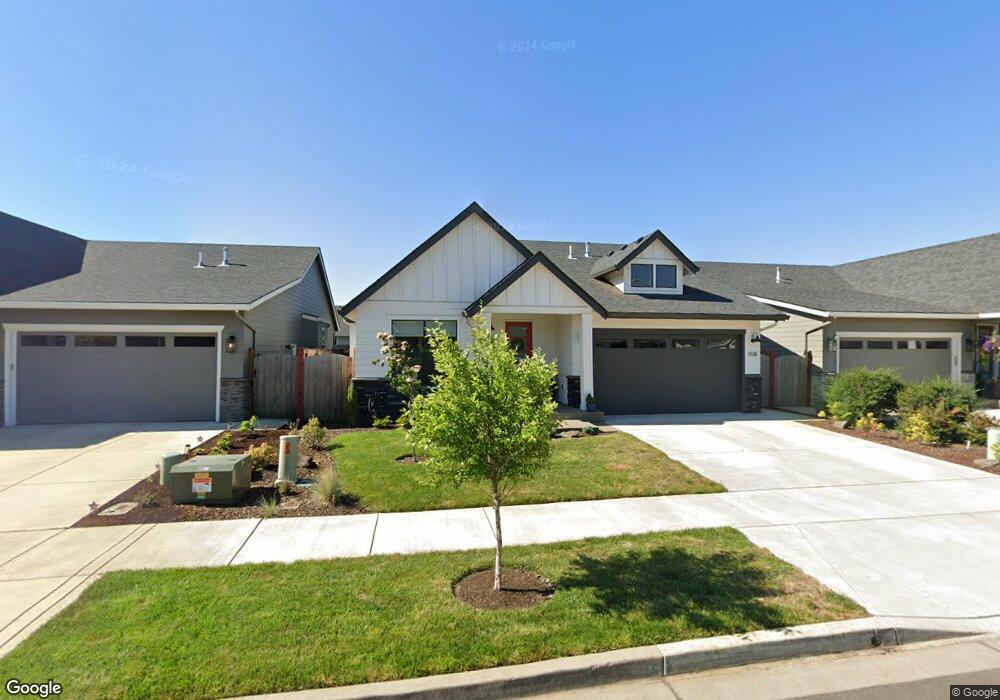 1518 Umpqua Ave, Eugene, OR 97408 - photo 1