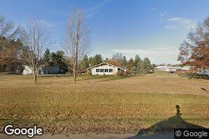 7030 M 55, Whittemore, MI 48770