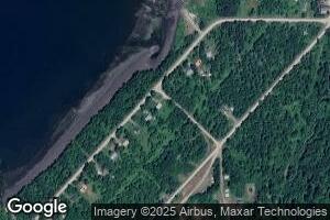 1101 First St, Larsen Bay, AK 99624