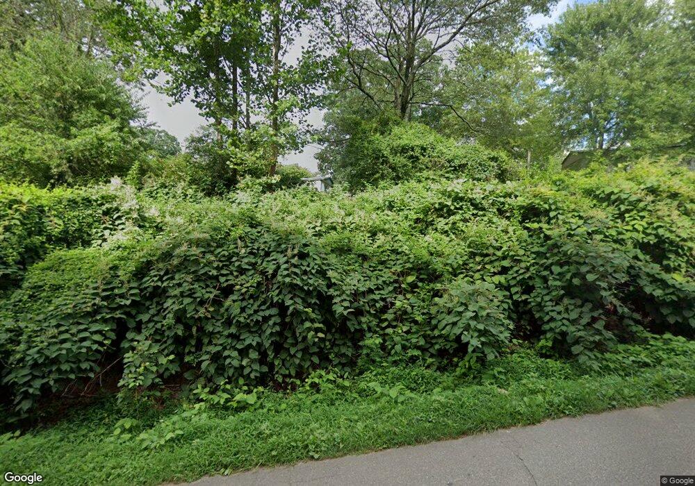 673 Orchard Rd, Ellijay, GA 30540 - photo 1