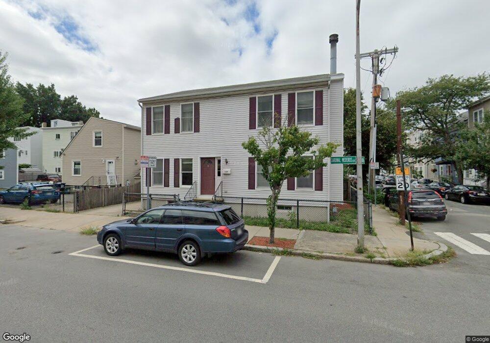 255 Medeiros Ave unit 261, Cambridge, MA 02141 - photo 1