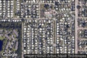 6311 Dogwood Ln, Lake Worth, FL 33462
