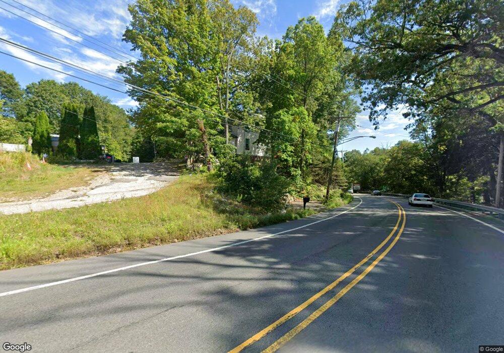 221 Landing Rd, Landing, NJ 07850 - photo 1