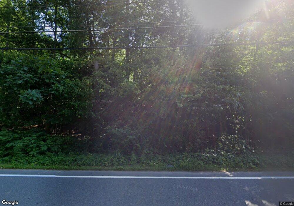 150 Norwood St, Sharon, MA 02067 - photo 1