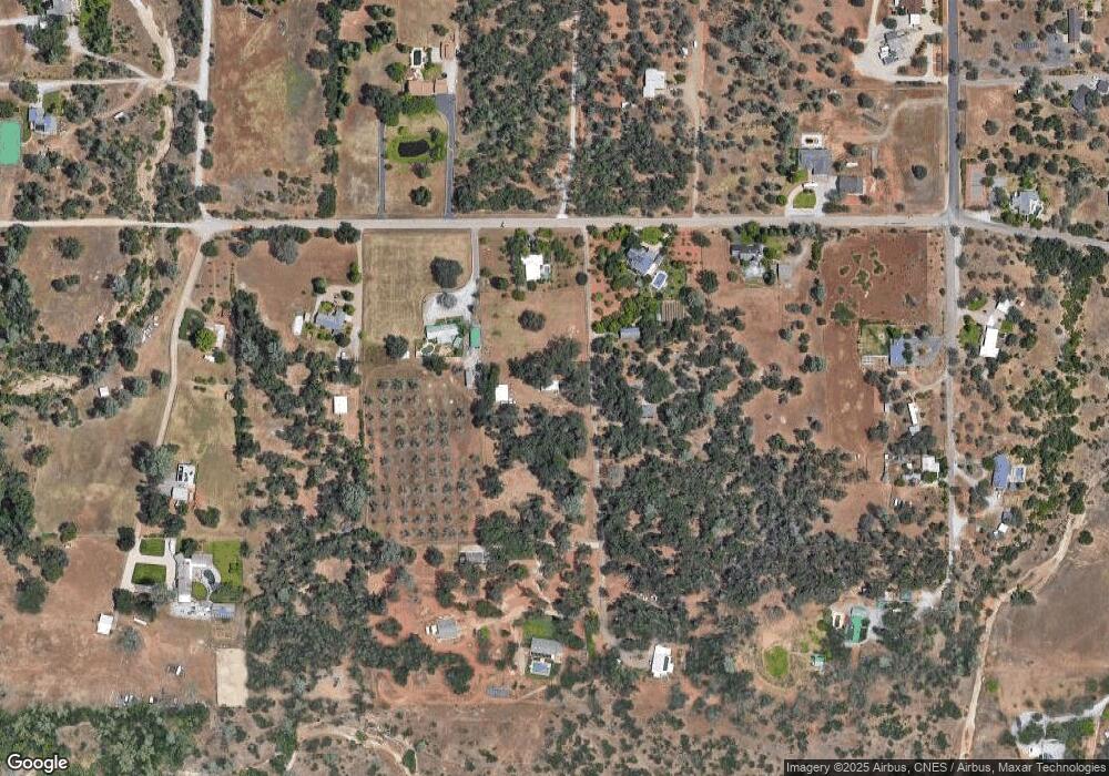 20905 Clough Creek Rd, Redding, CA 96002 - photo 1