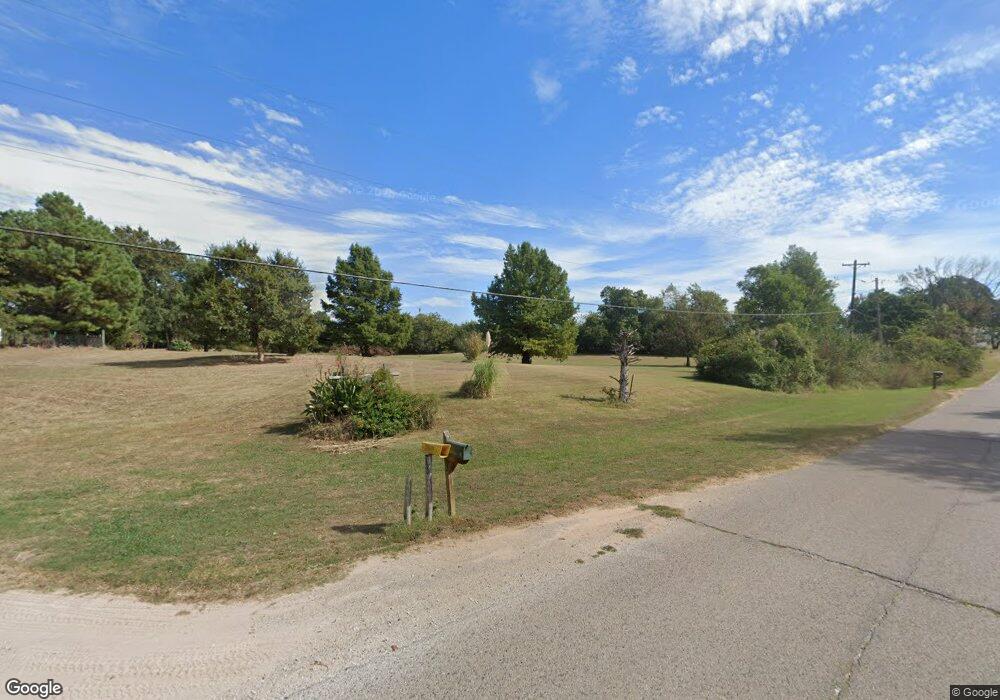 37900 Old Highway 270, Shawnee, OK 74804 - photo 1