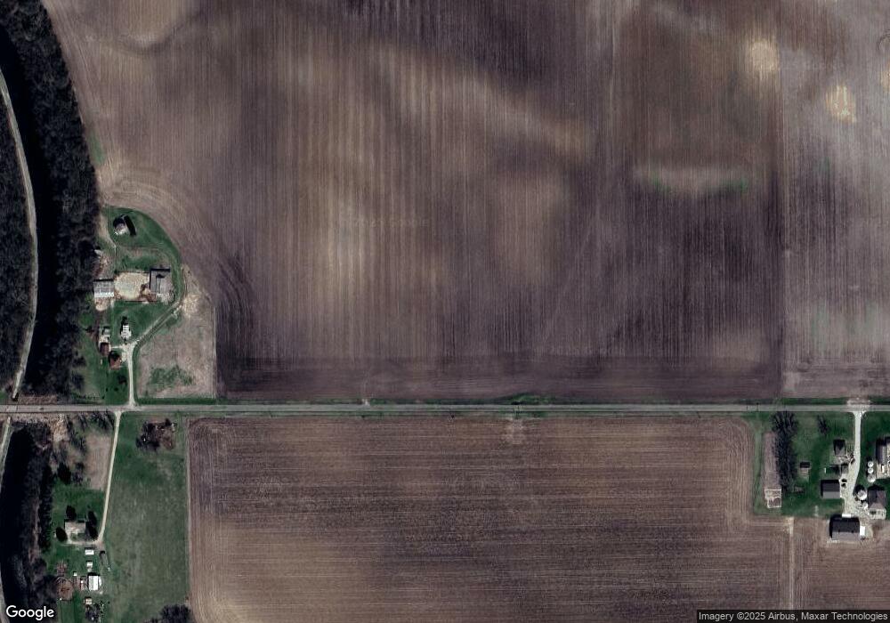 12327 1550 North Ave, Wyanet, IL 61379 - photo 1