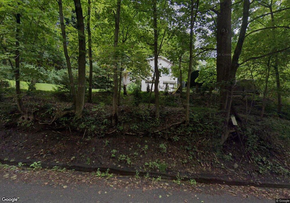 18 Commonwealth Ave, Newburgh, NY 12550 - photo 1