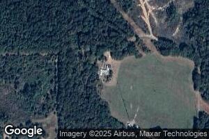 36 Zunkle Sanford Rd, New Augusta, MS 39462