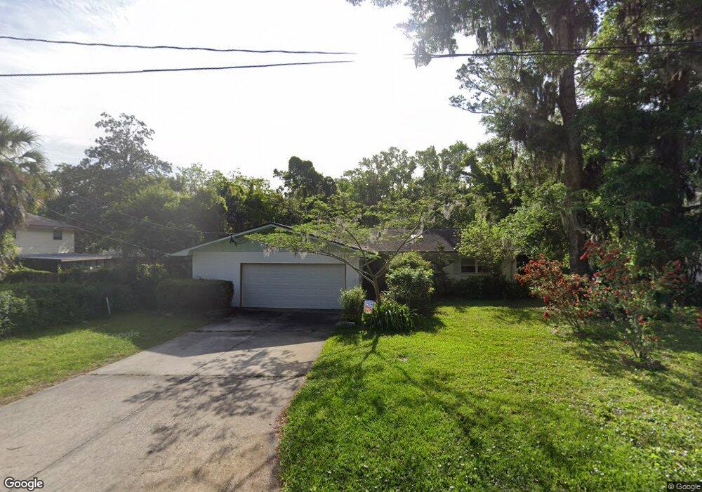 1137 Brookmont Ave E, Jacksonville, FL 32211 - photo 1