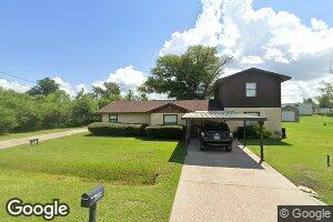 1416 N Gray Ave, Panama City, FL 32401