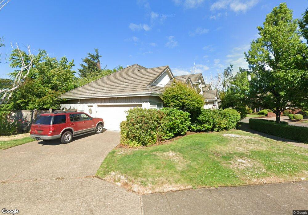 1570 Kingston Way, Eugene, OR 97401 - photo 1