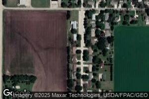 700 S Dewey St, Odebolt, IA 51458