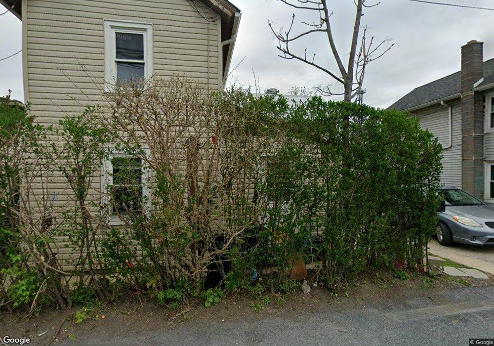 229 Grant St, New Holland, PA 17557 - photo 1