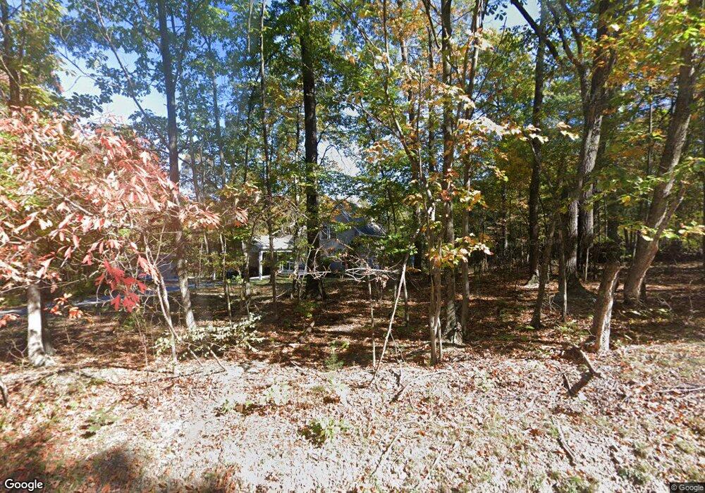 93 Journey Way, Hedgesville, WV 25427 - photo 1