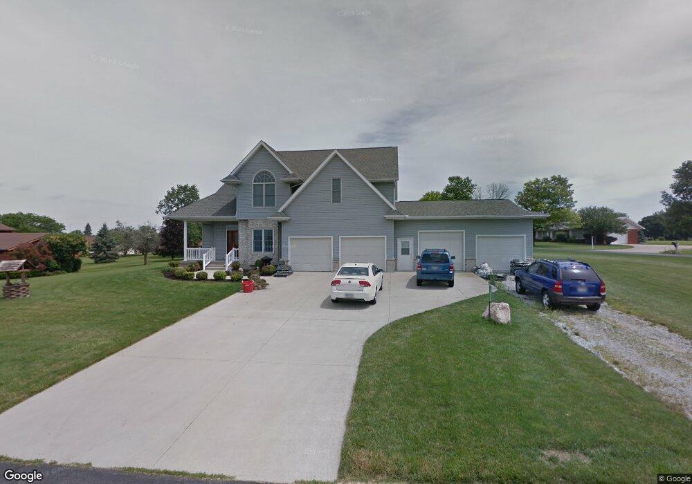 12423 Barbara Dr, Kenton, OH 43326 - photo 1