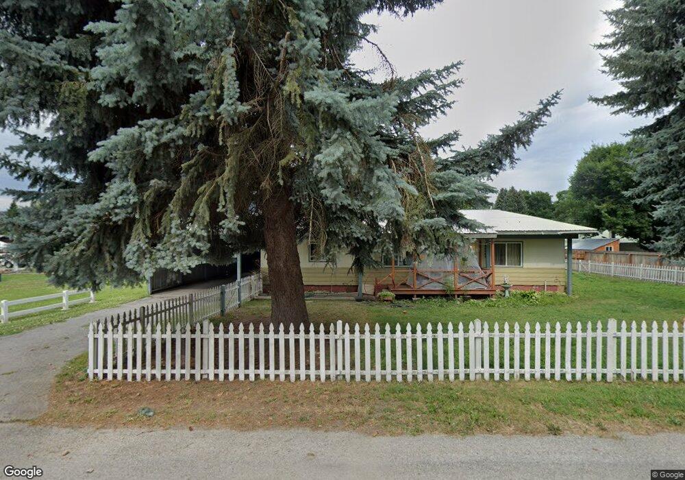 304 S Kruger St, Chewelah, WA 99109 - photo 1