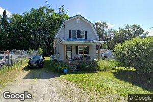 74 Cedar St, Lunenburg, VT 05906