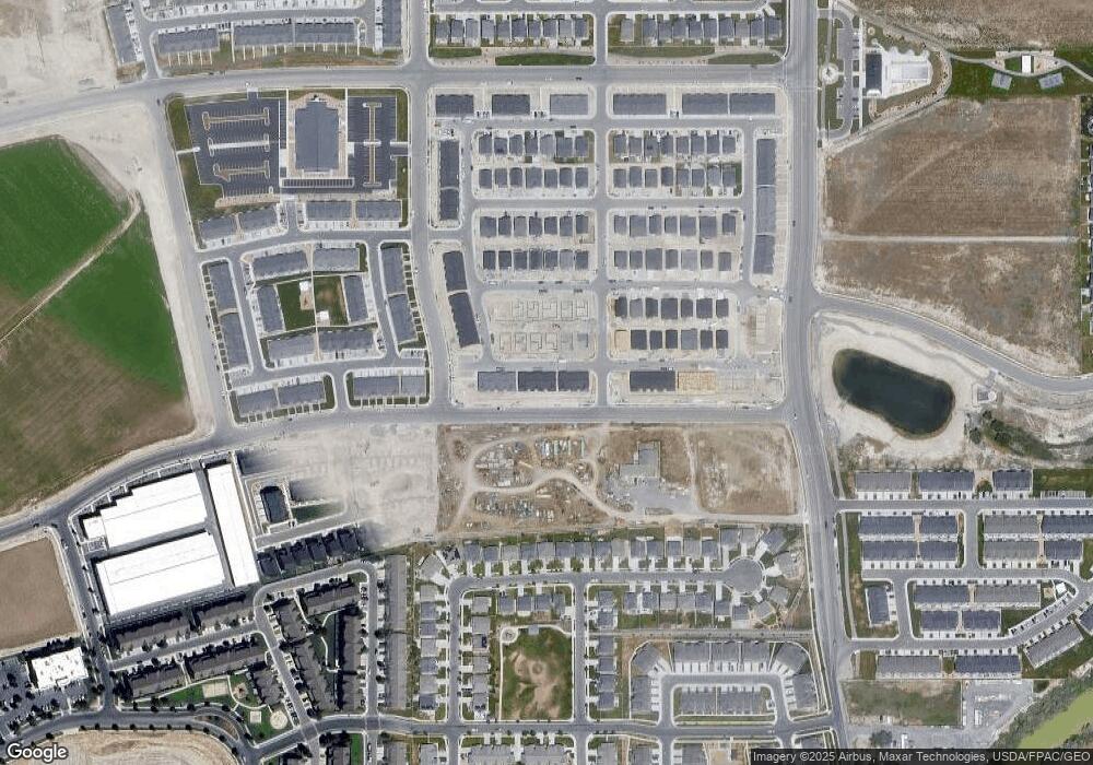 3850 W Orinda Dr unit 1554, Lehi, UT 84043 - photo 1