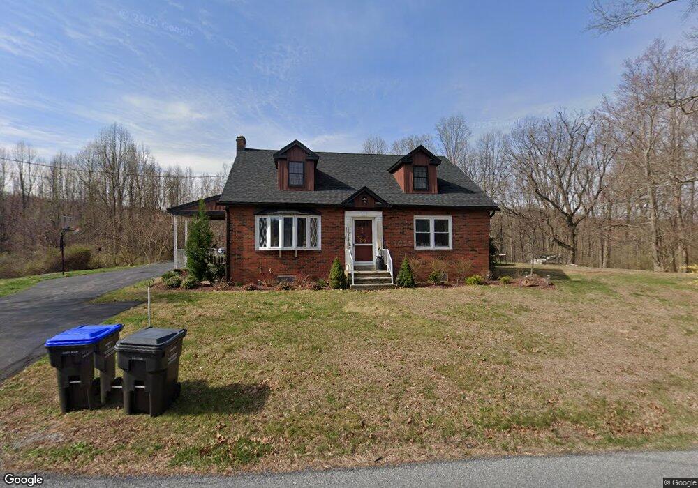 412 Westley Rd, Mohnton, PA 19540 - photo 1