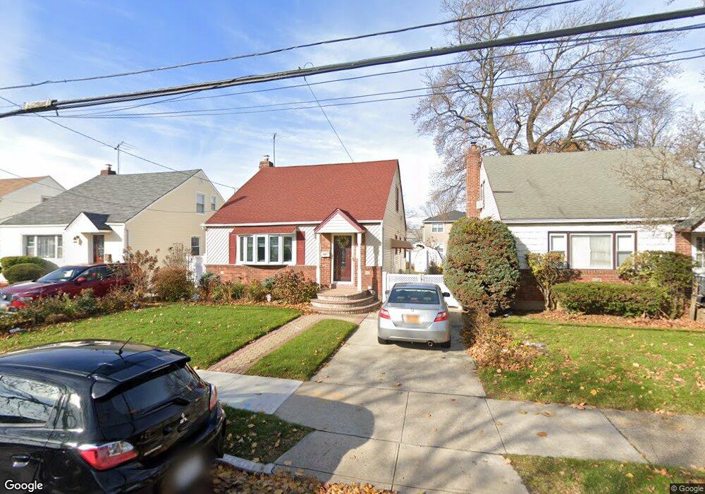 14516 Frankton St, Rosedale, NY 11422 - photo 1