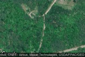 187 Sprague Rd, Washington, ME 04574