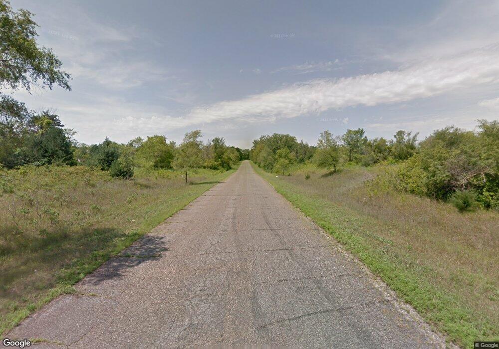 1851 120th St E, Inver Grove Heights, MN 55077 - photo 1