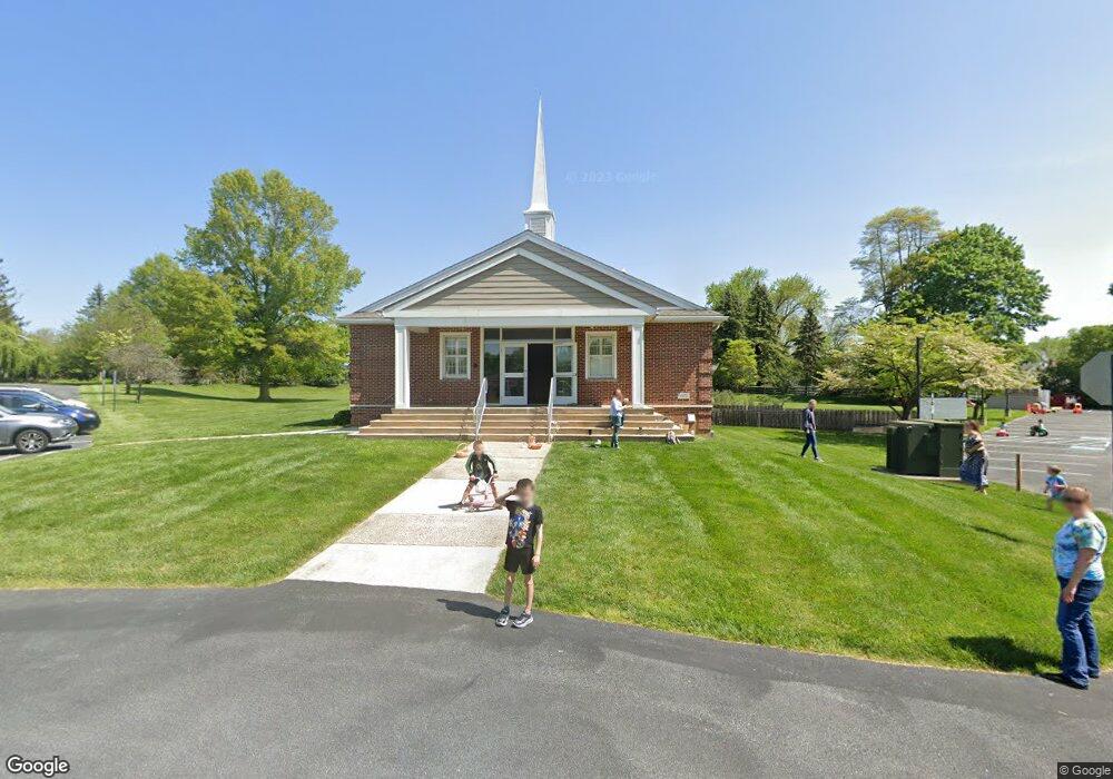 101 Crump Rd, Exton, PA 19341 - photo 1