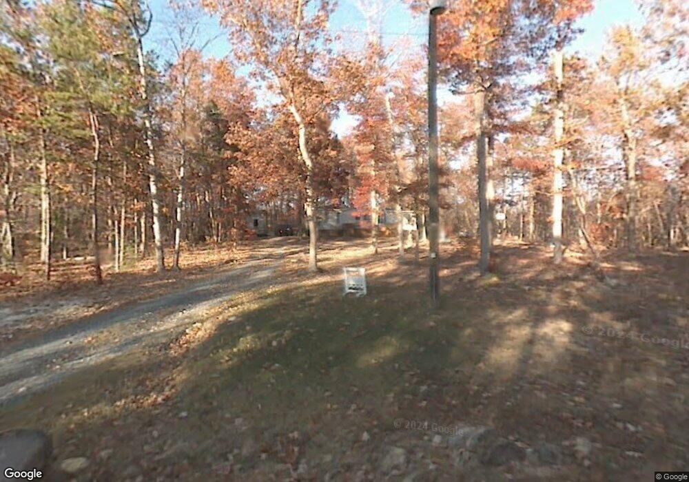 1140 Ashworth View Dr, Asheboro, NC 27205 - photo 1