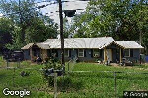 202 Mitchell Ave, Albany, GA 31705