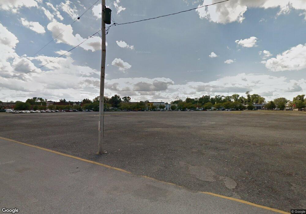 5206 Maple Ave, Baltimore, MD 21215 - photo 1