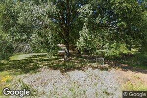 6294 Chunky Duffee Rd, Chunky, MS 39323