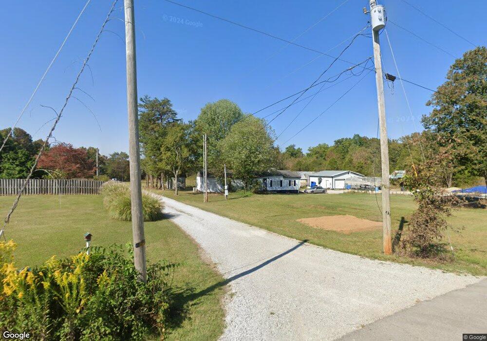 281 Lentz Ln, Mount Washington, KY 40047 - photo 1