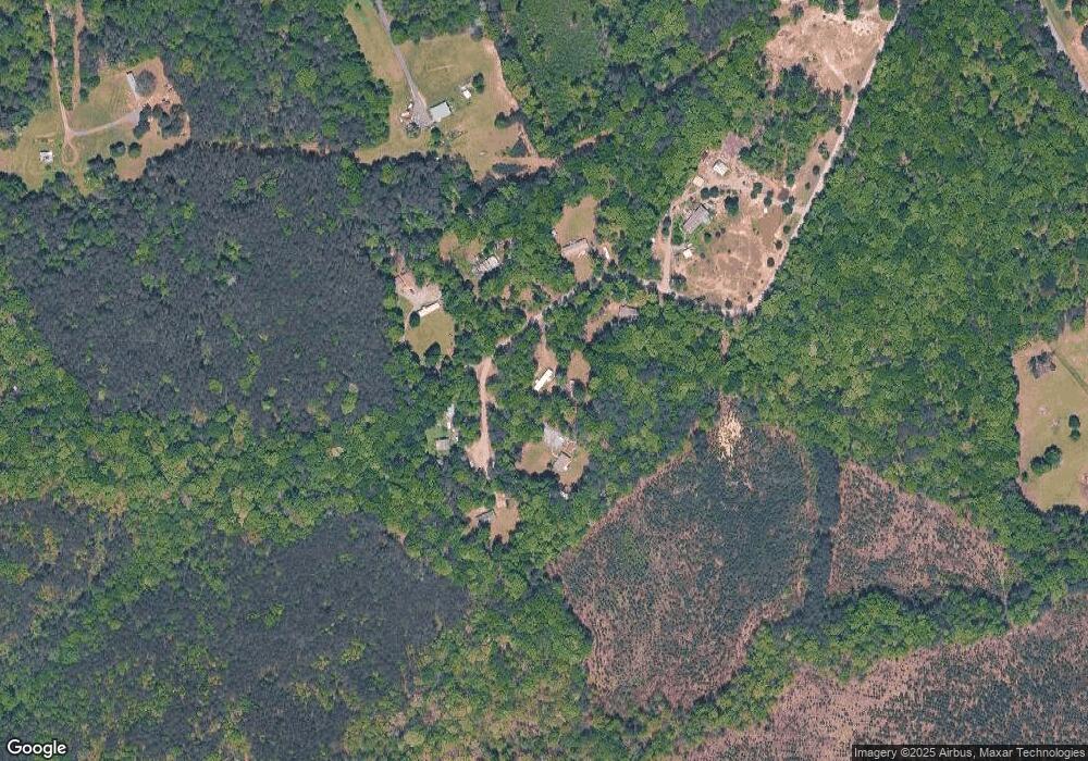 13700 Gabriel Ct, Spotsylvania, VA 22551 - photo 1