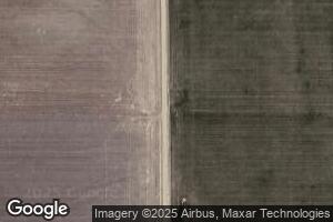 56 S Longhorn Rd, Dighton, KS 67839