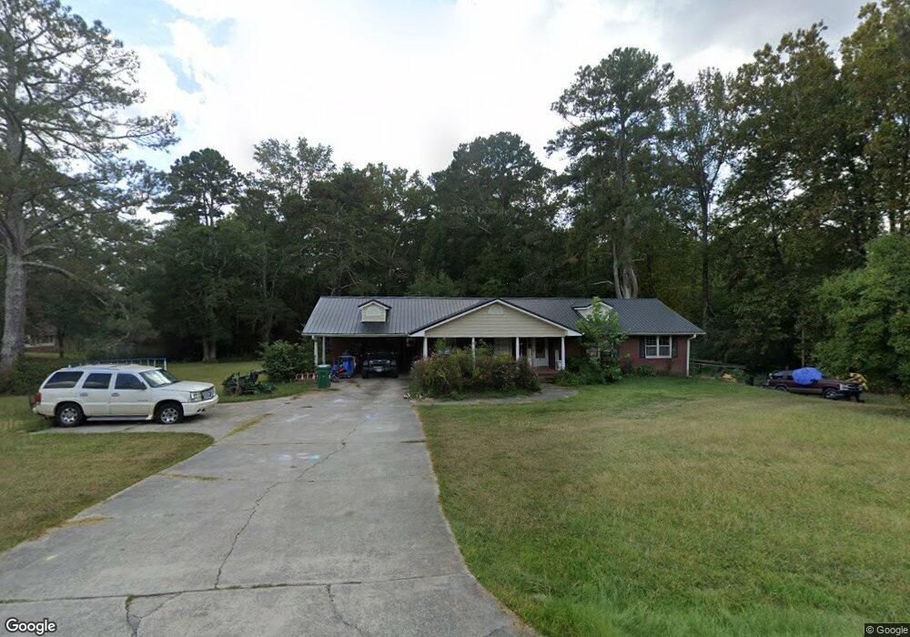 131 Elaine Dr, Bowdon, GA 30108 - photo 1