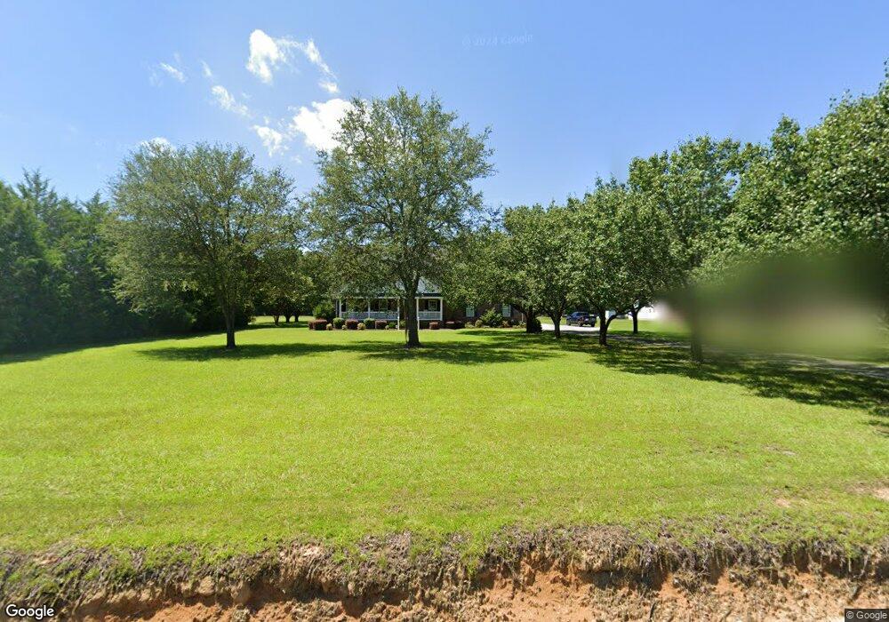 3369 Highway 19, Conway, SC 29526 - photo 1