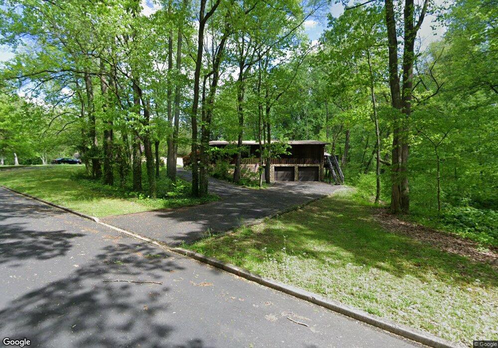 52 Springhill Rd, Mantua, NJ 08051 - photo 1