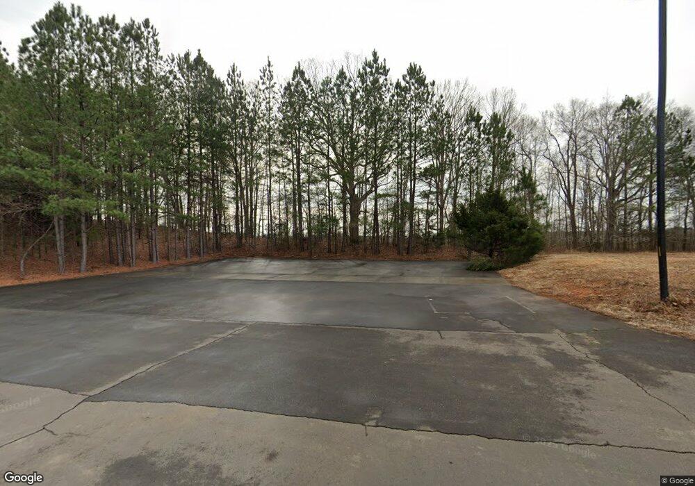 4600 Us Highway 15, Oxford, NC 27565 - photo 1