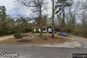 223 Chicquita St, Cordova, SC 29039