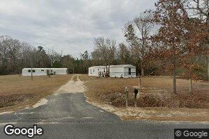 252 McNatt Falls Rd, Uvalda, GA 30473