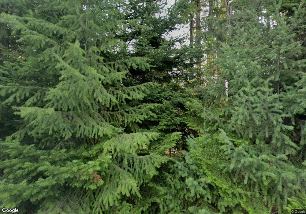 11574 N Avondale Loop, Hayden, ID 83835 - photo 1