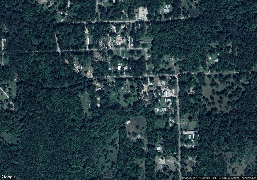 21604 White Oak Dr, Conroe, TX 77306 - photo 1