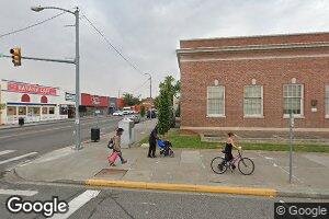 102 N 3rd Ave, Mesa, WA 99343