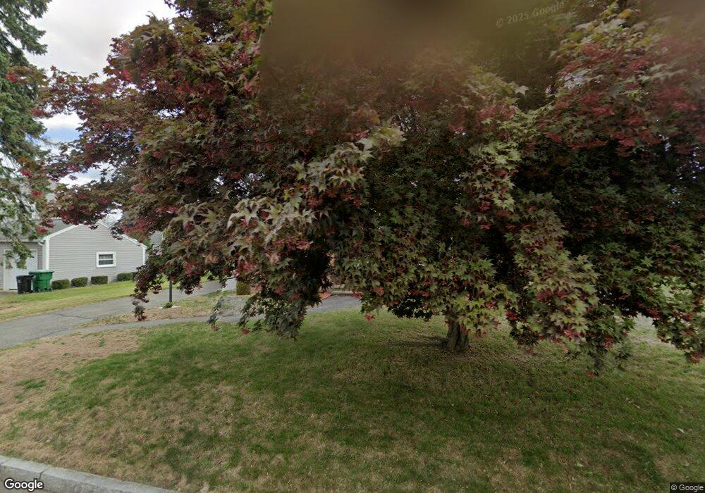 77 Hafey St, Chicopee, MA 01013 - photo 1