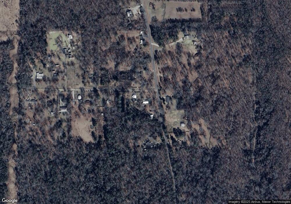 9014 Deblieux Rd, Bastrop, LA 71220 - photo 1