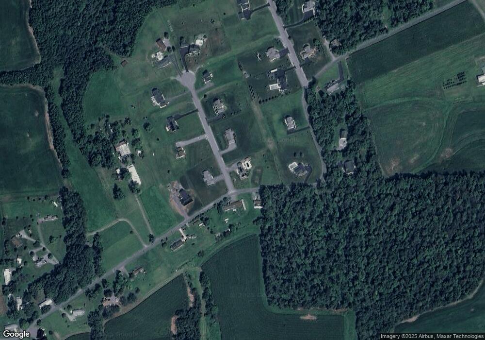 24 Kiera Way, Middleburg, PA 17842 - photo 1