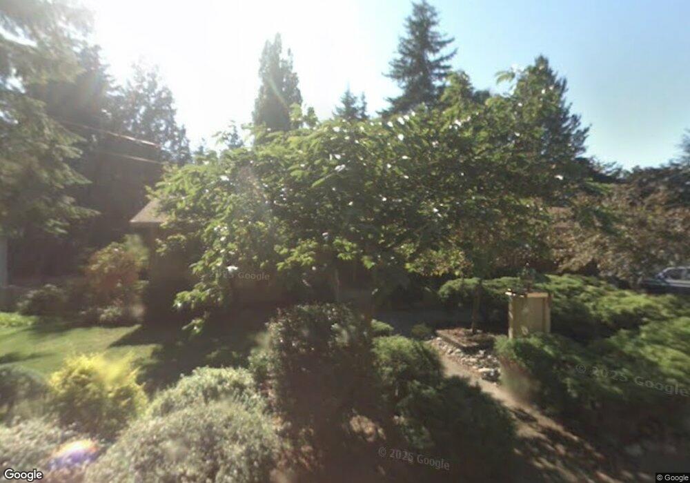 23026 94th Place W, Edmonds, WA 98020 - photo 1