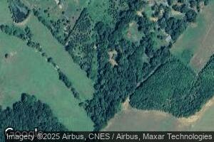 243 Oak Ridge Ln, Reva, VA 22735