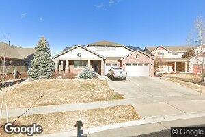 17935 W 77th Dr, Arvada, CO 80007